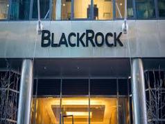 BlackRock Files SEC Proposal to Add Staking Feature to Spot Ethereum ETF